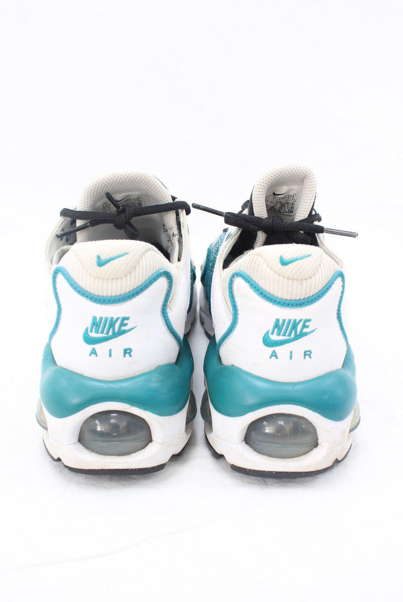 Nike - Air Max TW Sneakers