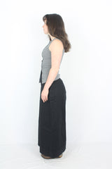 Alpha 60 - Culotte Pants