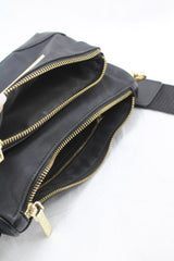 Nakedvice - Hunter Nylon Bag