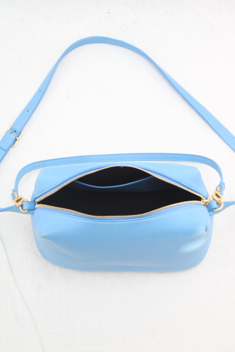 Yu Mei - Ch'lita Leather Bag