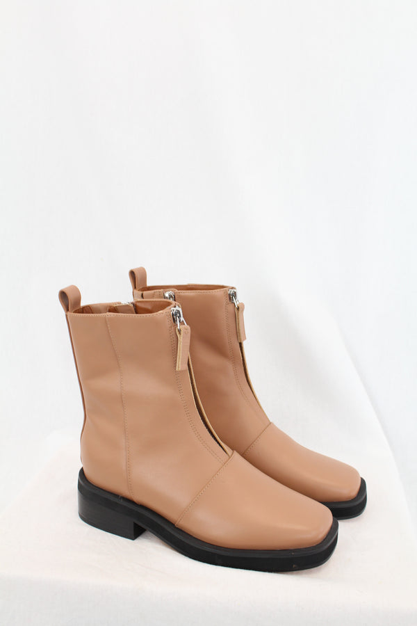 BRONWYN - 'Chloe' Ankle Boots