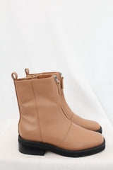 BRONWYN - 'Chloe' Ankle Boots