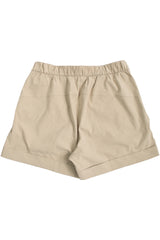 Lululemon - Pleated Shorts
