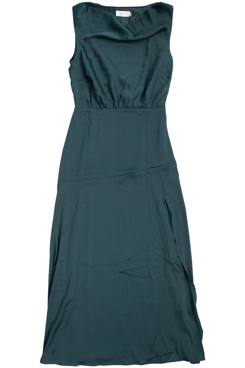 Tussah - Sleeveless Maxi Dress