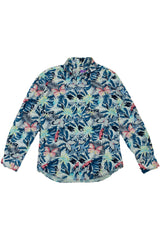 3 Wise Men - Long Sleeve Shirt