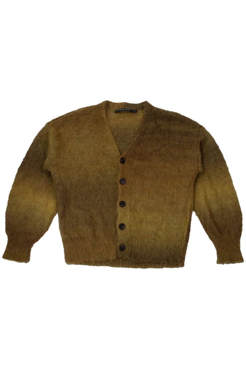 Stolen Girlfriend's Club - Knit Cardigan