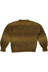 Stolen Girlfriend's Club - Knit Cardigan