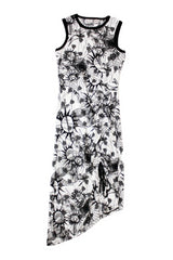 Sass & Bide - Tattoo Dress