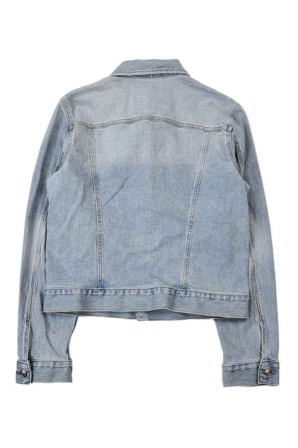 Calvin Klein - Light Denim Jacket