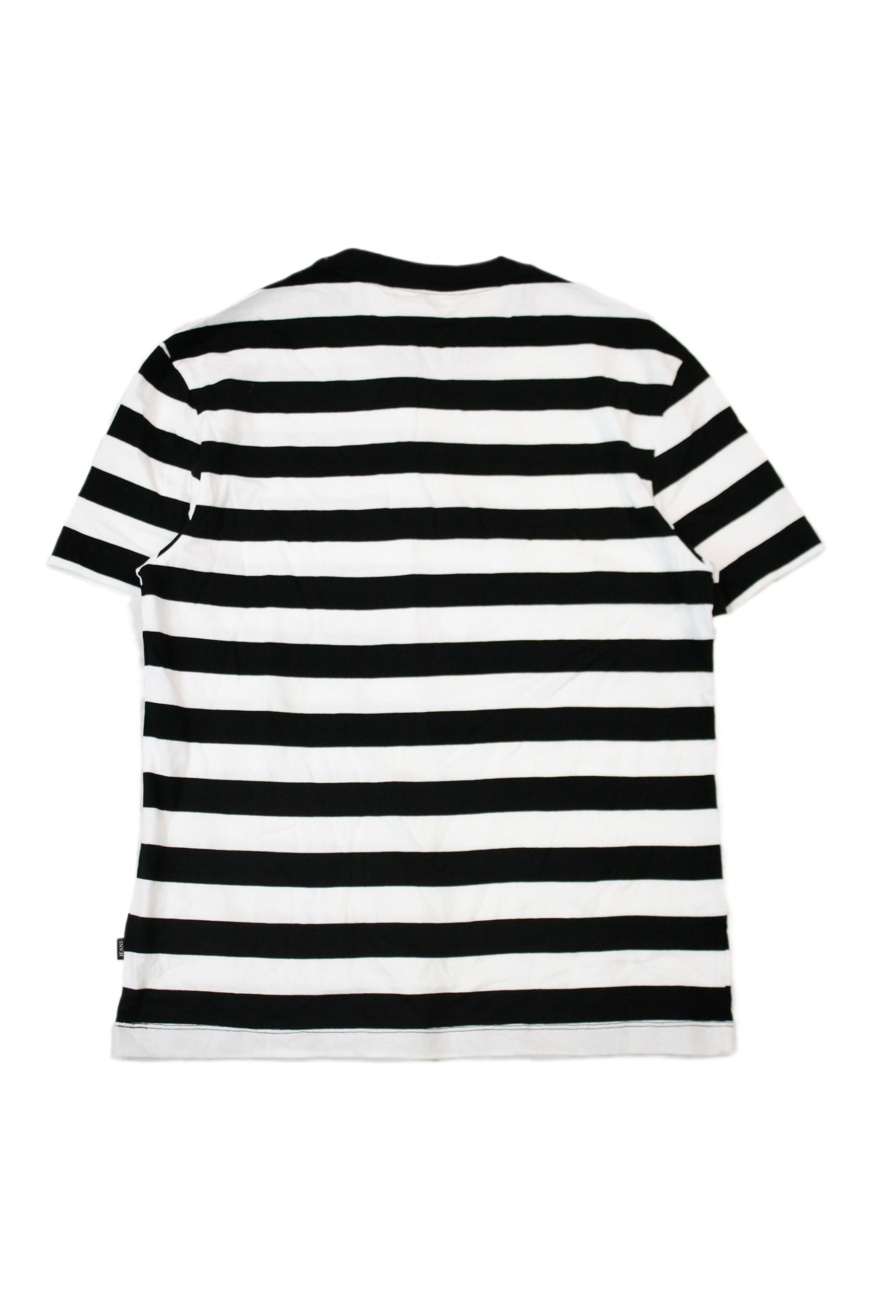Guess Jeans - Stripe Tee