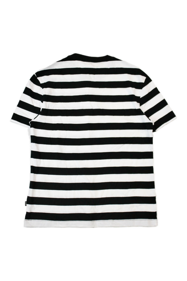 Guess Jeans - Stripe Tee