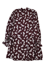 LACUSA - Floral Mini