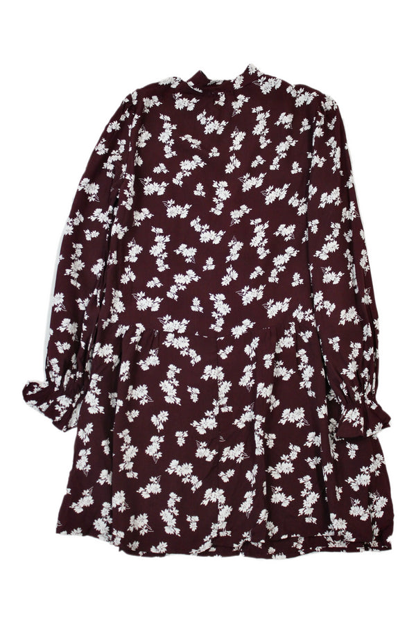 LACUSA - Floral Mini