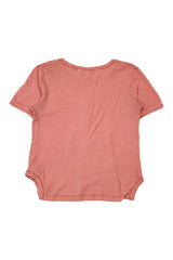& other stories - Stripe Tee