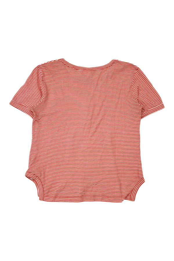 & other stories - Stripe Tee