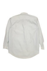 Givenchy - Dress Shirt