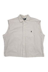 Polo by Ralph Lauren - Picnic Shirt