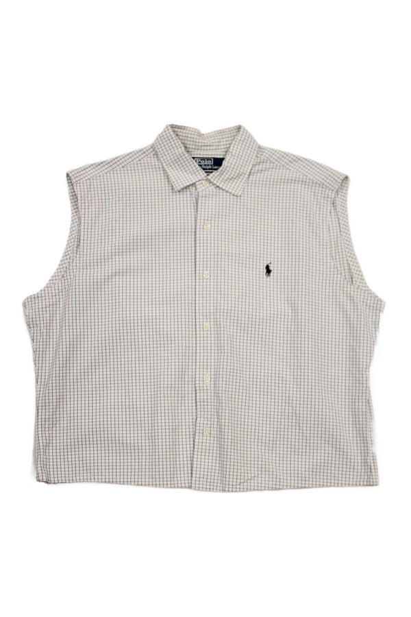 Polo by Ralph Lauren - Picnic Shirt