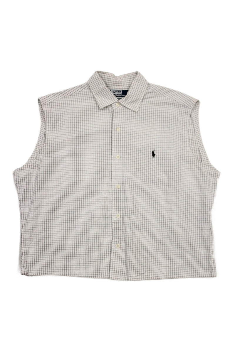 Polo by Ralph Lauren - Picnic Shirt