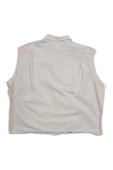 Polo by Ralph Lauren - Picnic Shirt