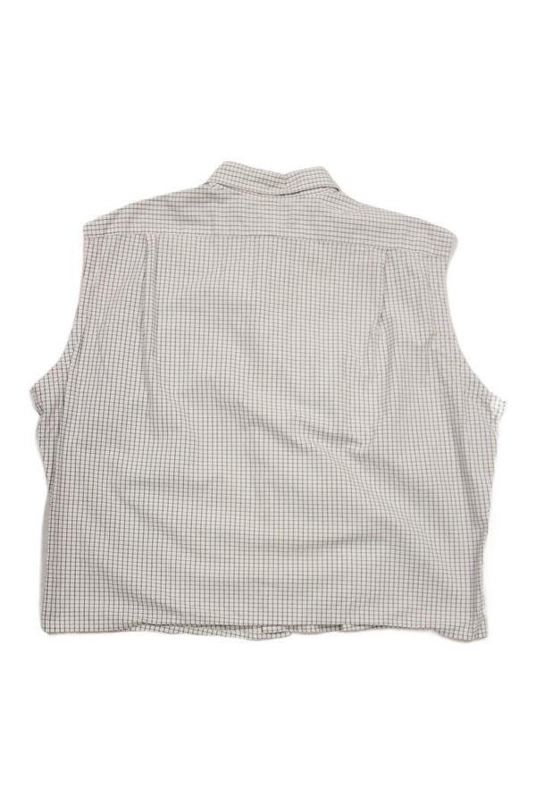 Polo by Ralph Lauren - Picnic Shirt