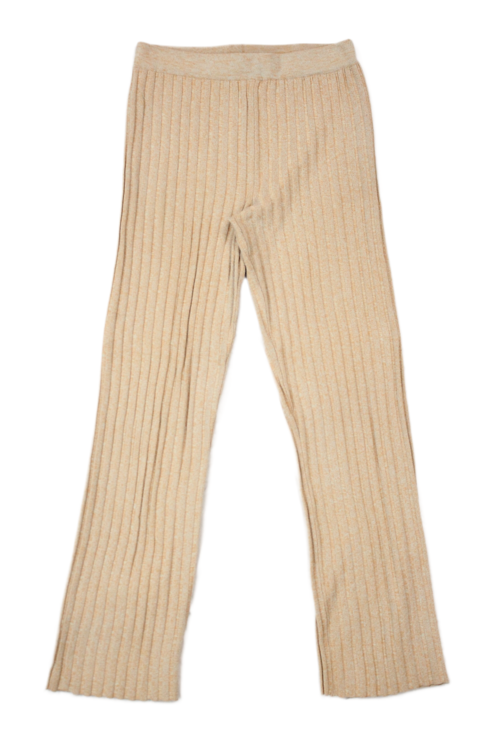 Paloma Wool - Ribbed Knit Pants