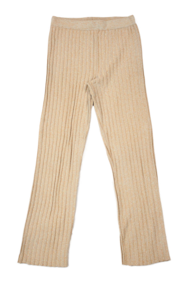 Paloma Wool - Ribbed Knit Pants