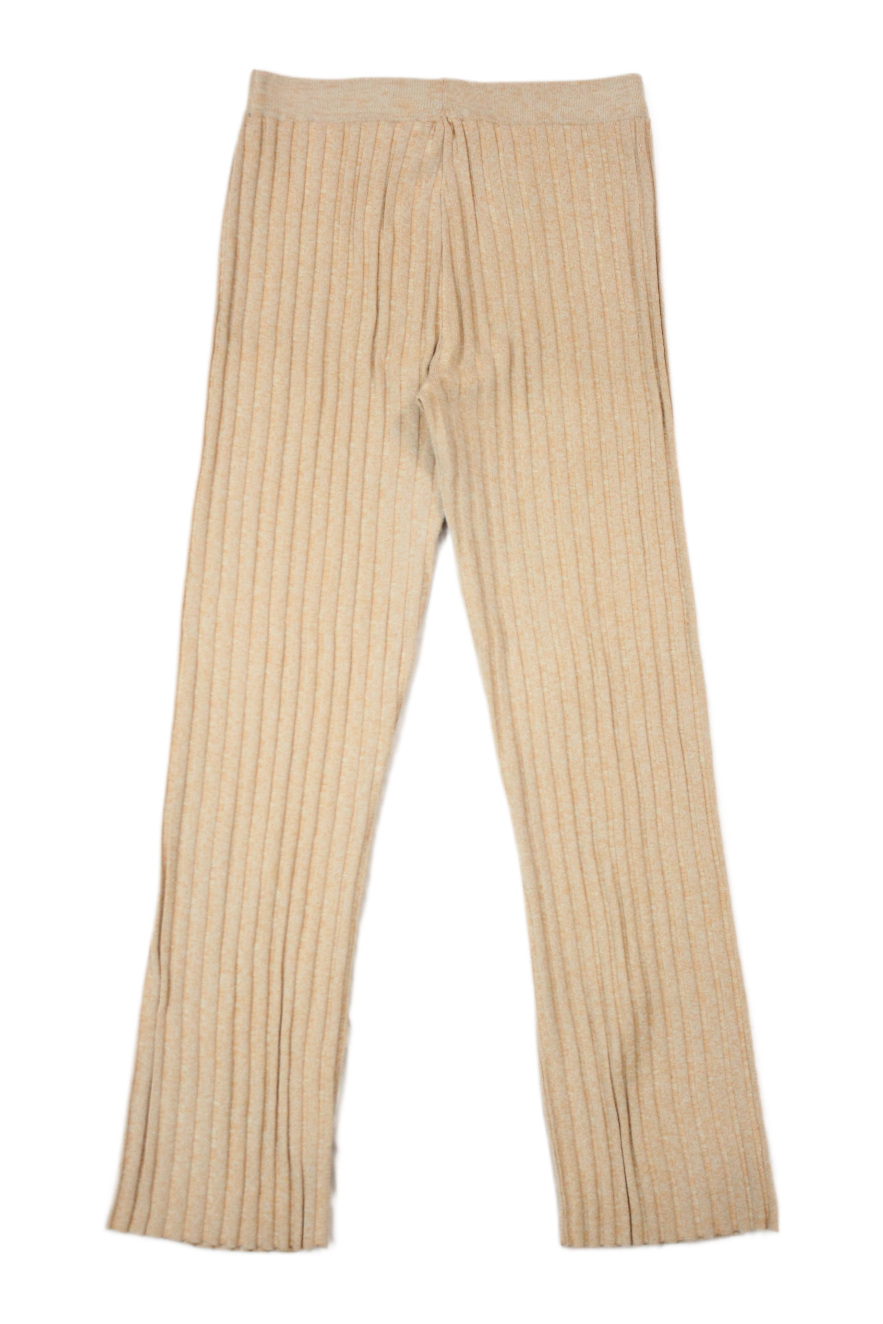 Paloma Wool - Ribbed Knit Pants