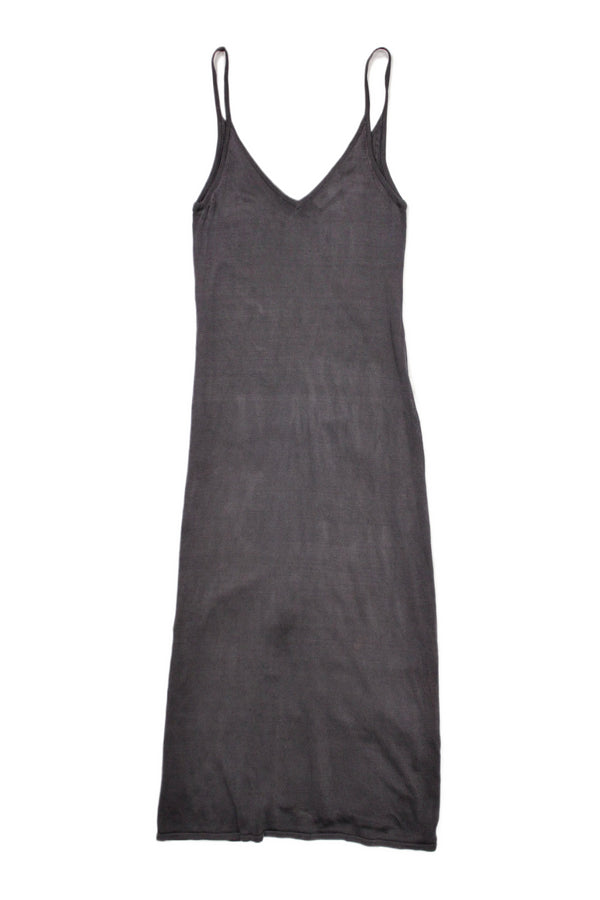Zimmermann - Knitted Singlet Dress