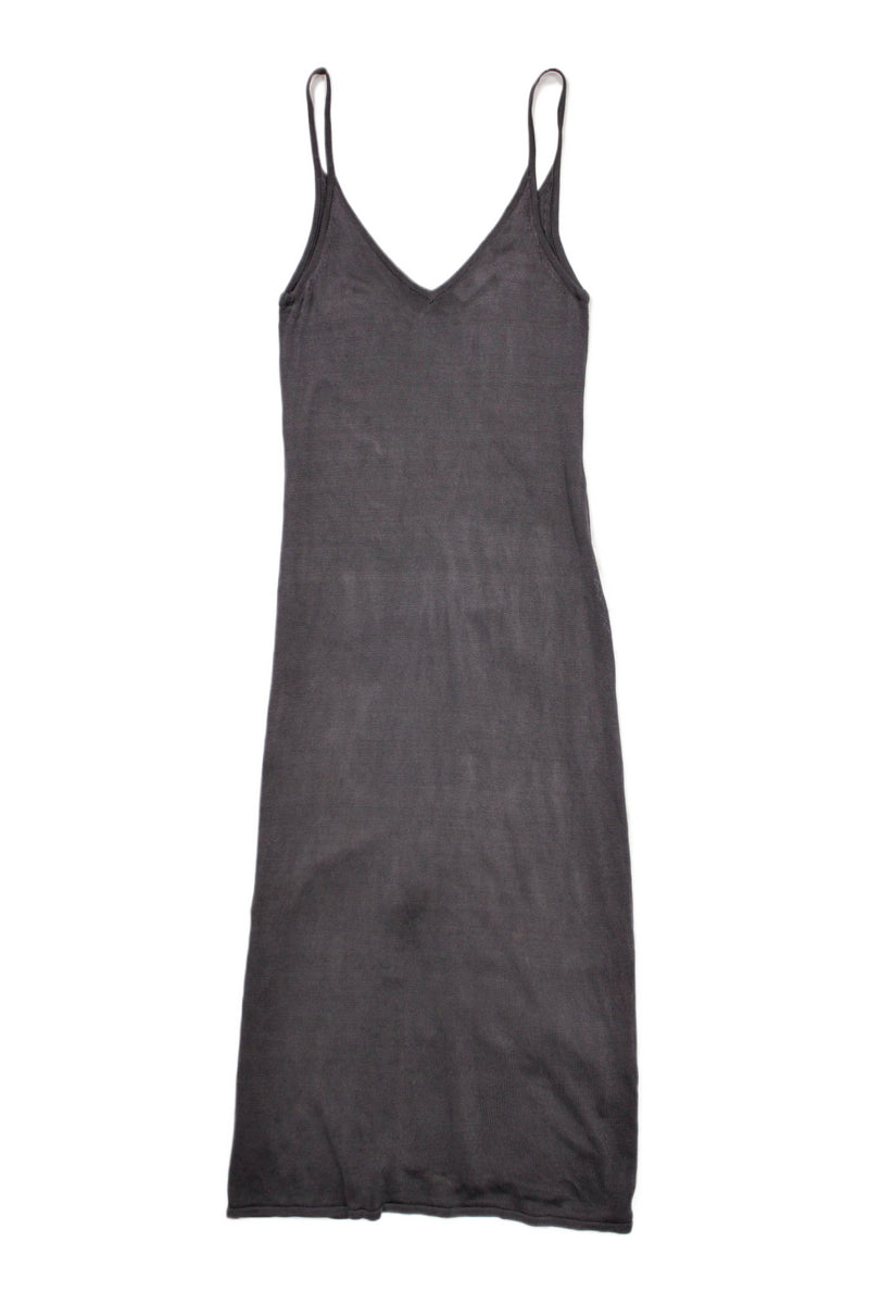 Zimmermann - Knitted Singlet Dress
