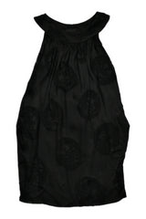 ZAMBESI - "Soiree Tattoo" Dress