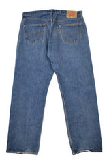 Levi's - 501's