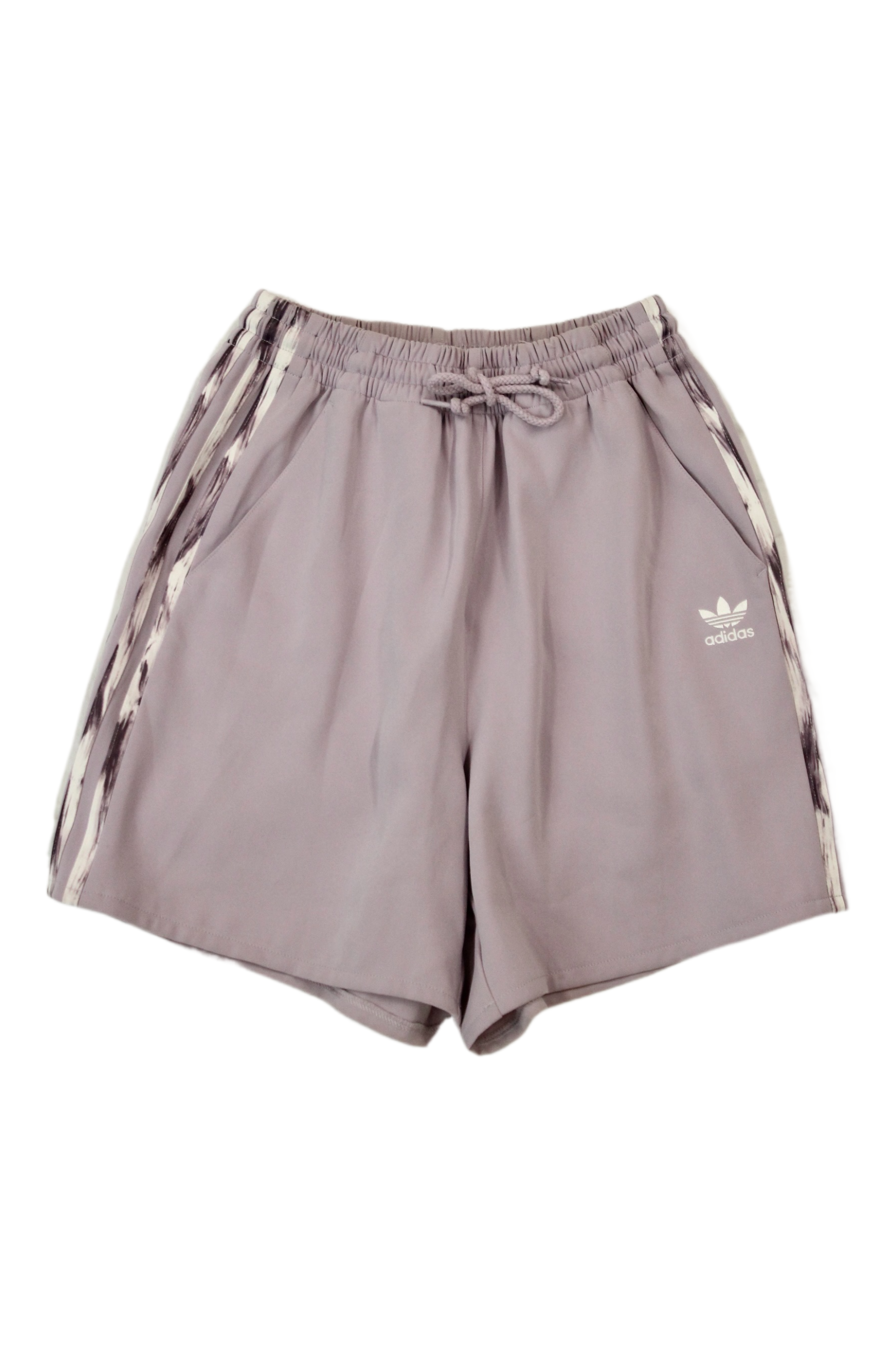 Adidas x Danielle Cathari -