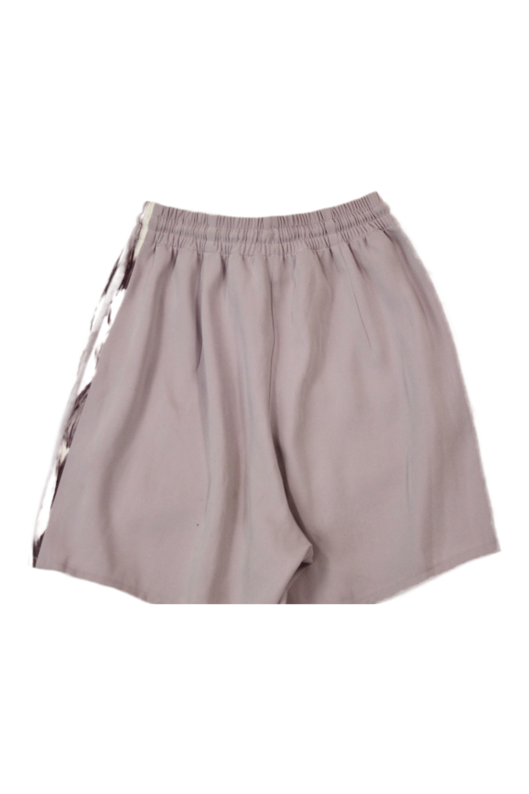 Adidas x Danielle Cathari -