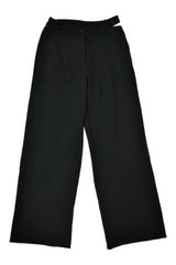 Sabo - "Isabela Pants"