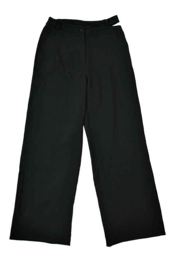 Sabo - "Isabela Pants"
