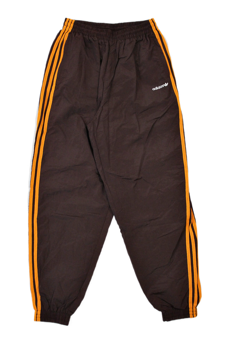 Adidas - Nylon Trackpants