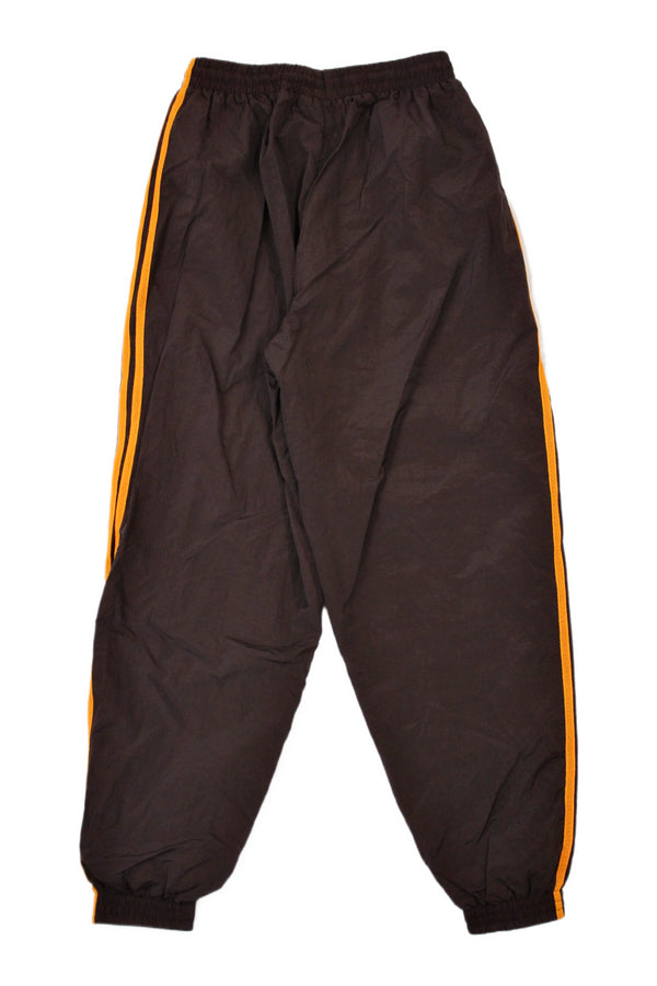 Adidas - Nylon Trackpants