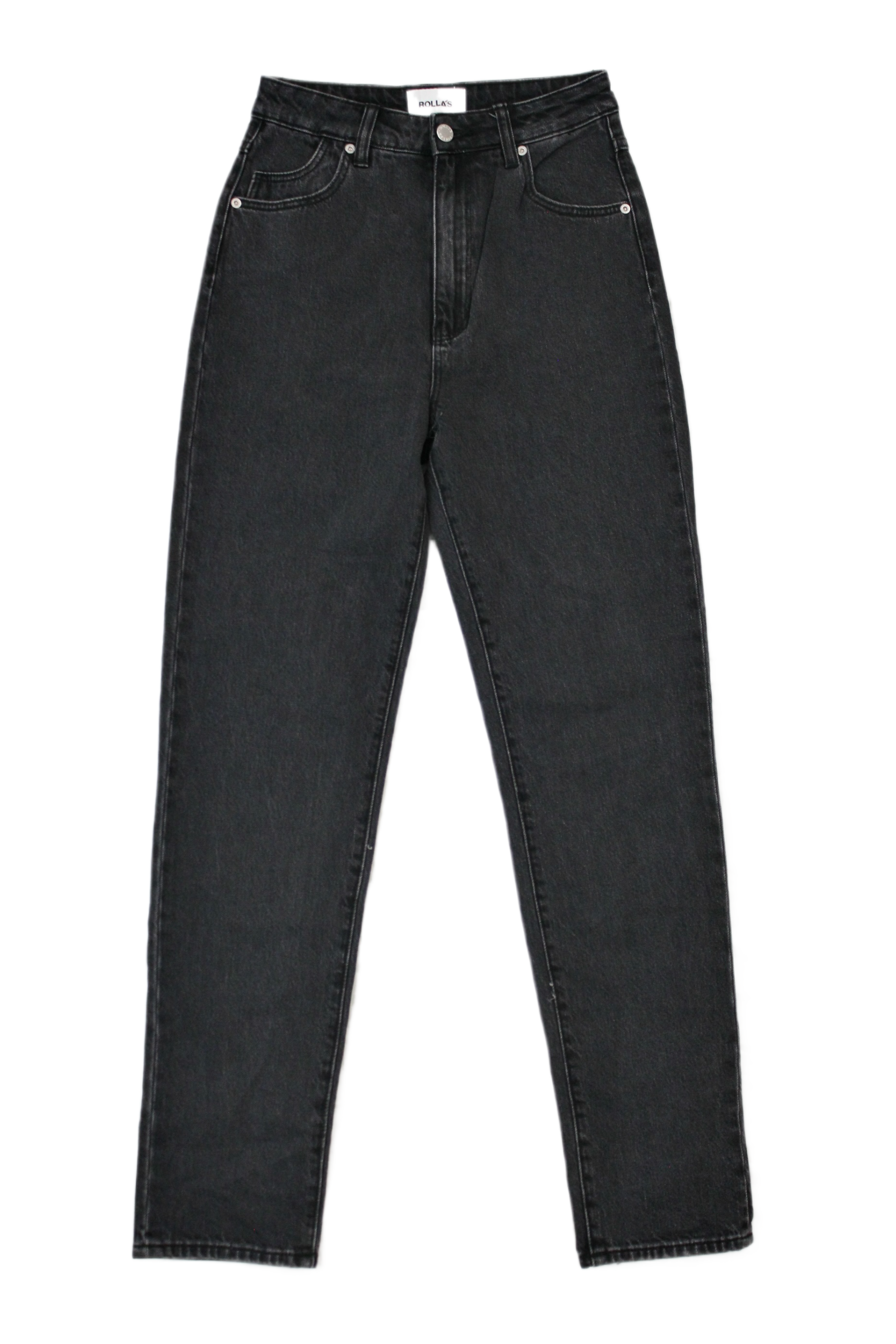 Rolla's - "Dusters" Jeans