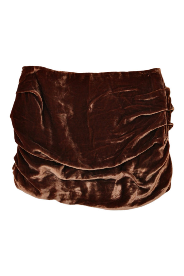 Georgia Alice - Velvet Gather Mini