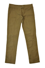 Preen - Textured Woven Pants