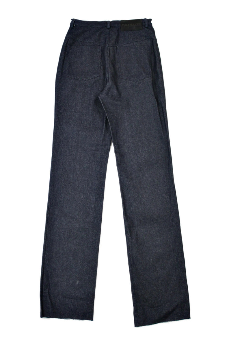 Cultnaked - Indigo Jeans