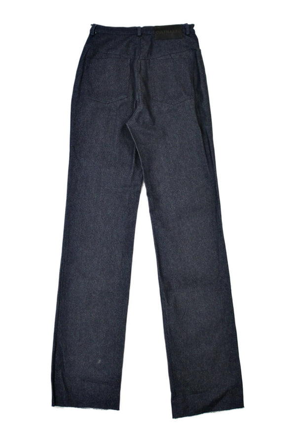 Cultnaked - Indigo Jeans