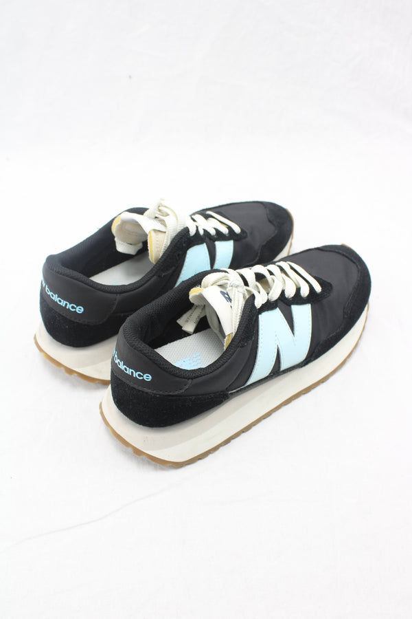 New Balance - 237 Sneakers