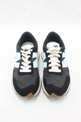 New Balance - 237 Sneakers