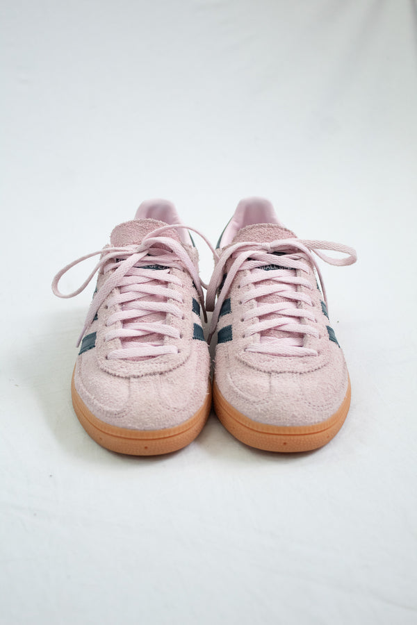 Adidas - Spezial Sneakers