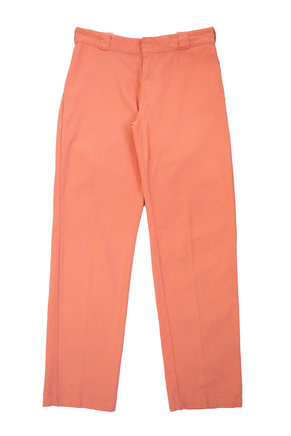 Dickies - Tapered Fit Pants