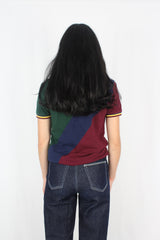 Ralph Lauren - Polo Pony Top