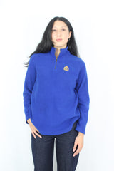 Ralph Lauren - Fleece 1/4 Zip