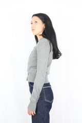 Ralph Lauren - Knit Cardigan